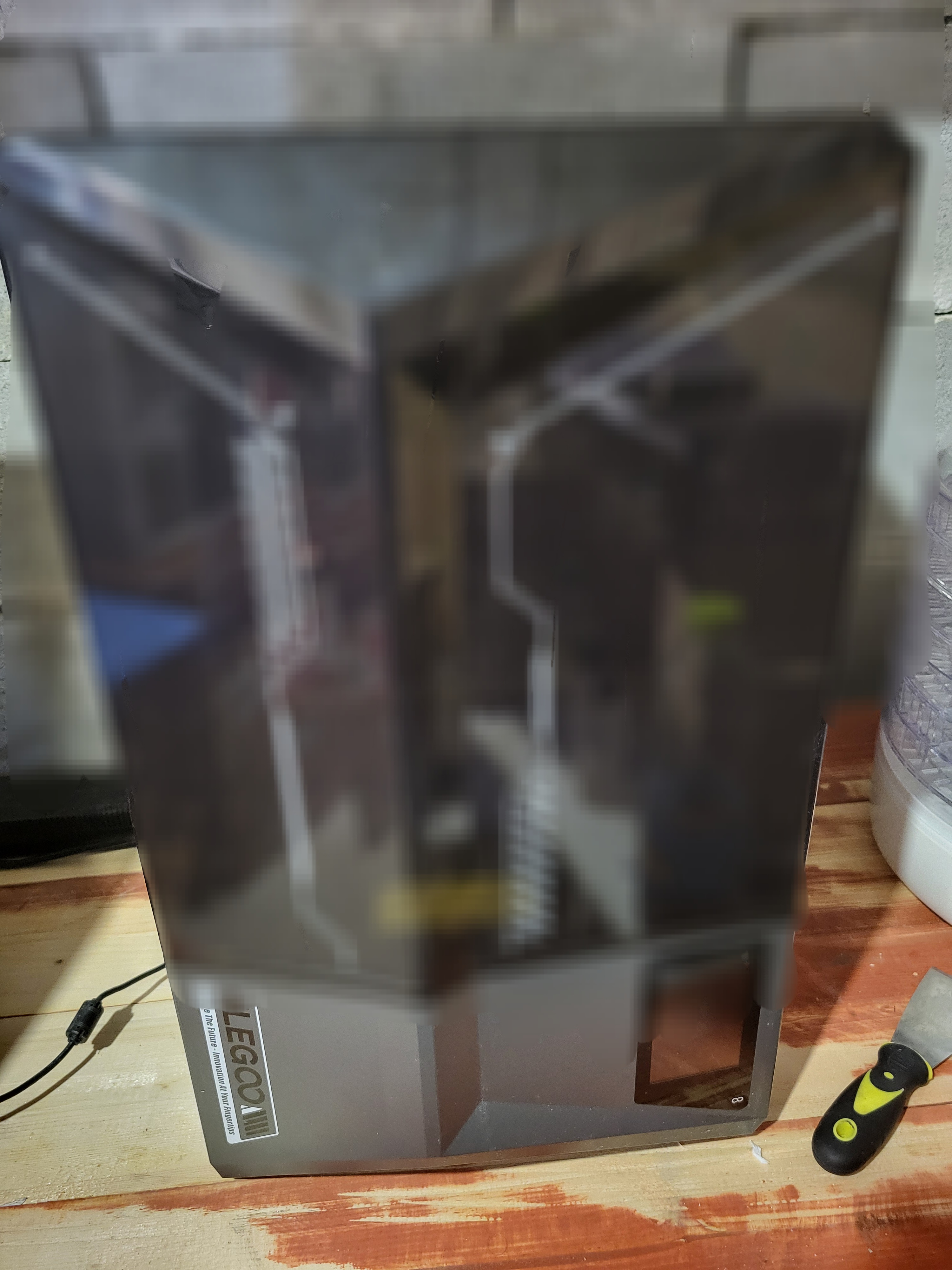 3D Print