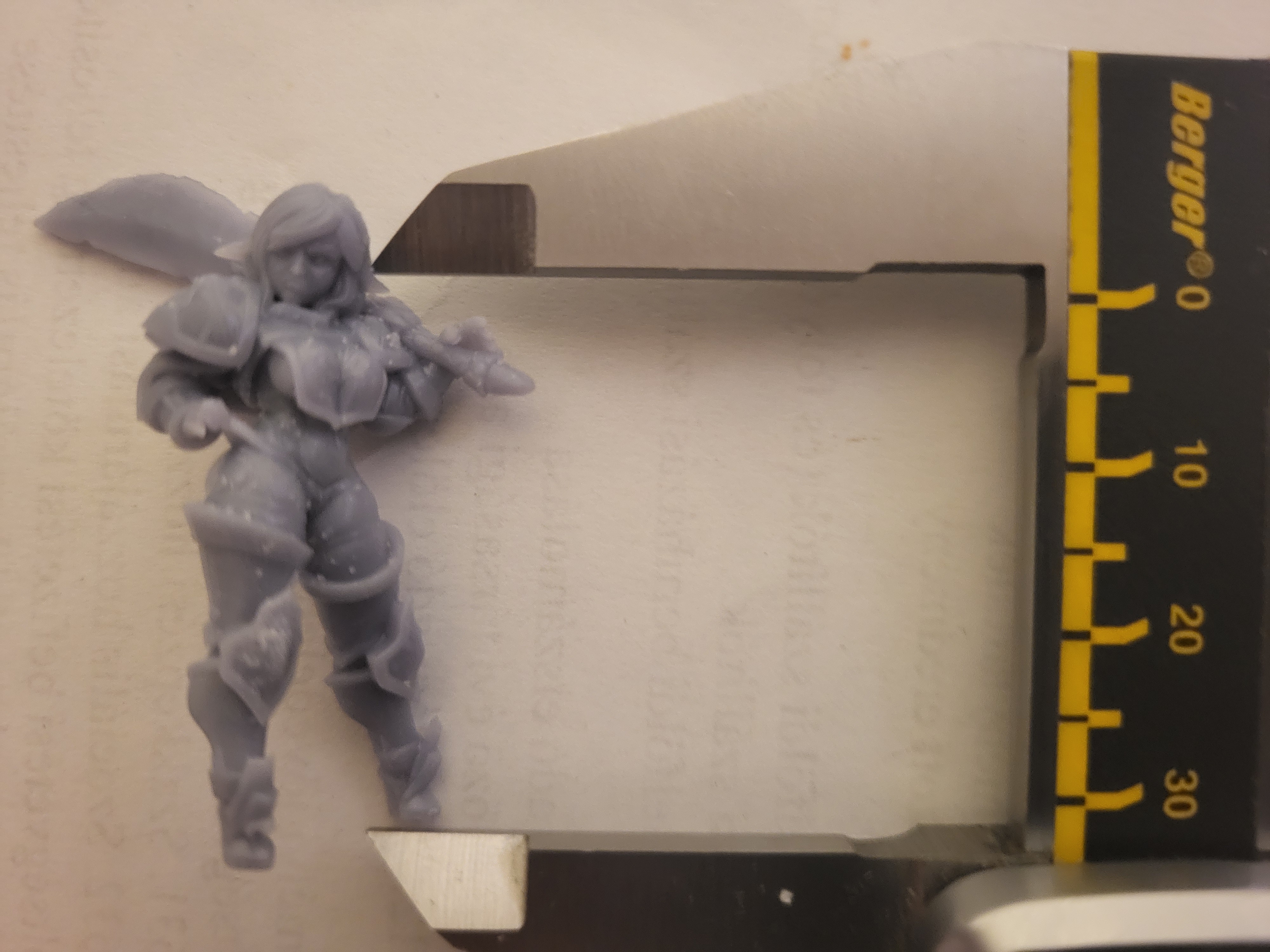 3D Print