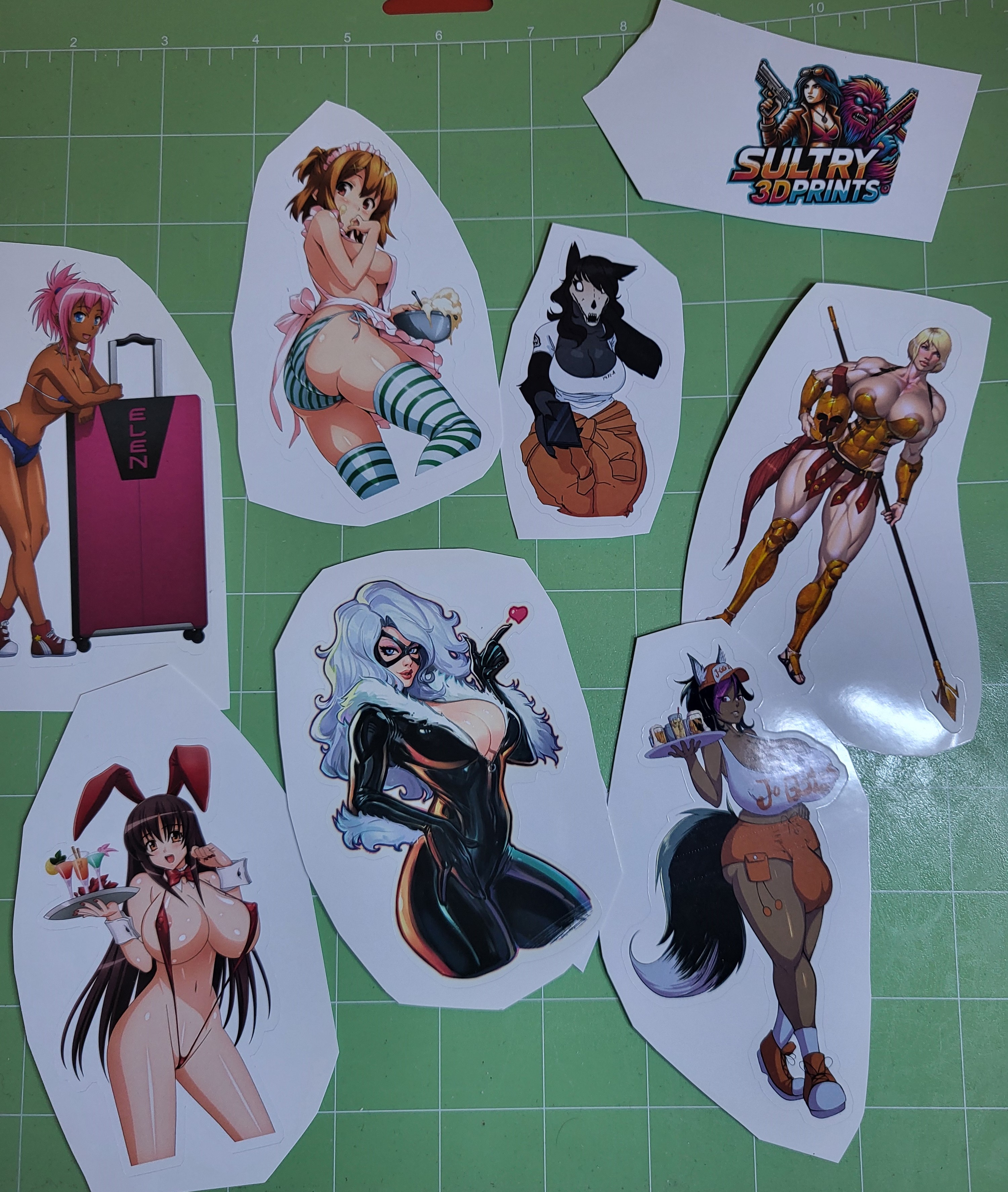 stickerpack