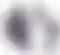 Loona v5 Sticker | Helluva Boss Vinyl Sticker SFW,NSFW furry sticker,Helluva Boss sticker,loona nsfw,loona sticker,stickers