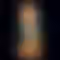 Orihime Inoue Statue | Bleach Fanart von Officer Rhu SFW,NSFW,Futa 3d printed,Orihime Inoue statue,futa statue,bleach statue,furry statue,nsfw statue,futa figurines,futanari figurines,futanari statue