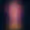 Rouge the Bat Egyptian Cosplay Statue | Sonic Fan Art by Officer Rhu SFW,NSFW,Futa 3d printed,Rouge the Bat statue,futa statue,Sonic statue,furry statue,nsfw statue,futa figurines,futanari figurines,futanari statue,3d printed figure