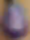 Loona Selfie Keychain | Helluva Boss Acrylic Keychain SFW And NSFW loona nsfw,loona keychain,furry keychain,SFW keychain,Helluva Boss,nsfw keychain