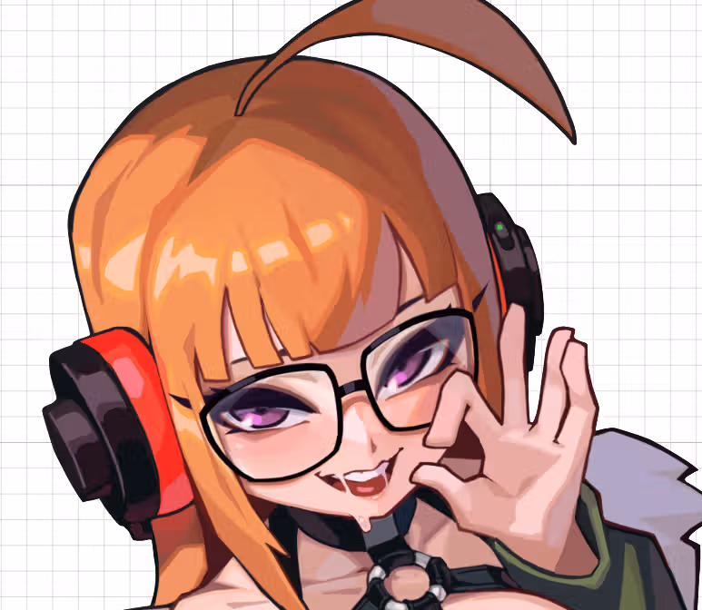 Futaba Sakura Futa Sticker | Persona 5 Futanari Stickers Ecchi Cartoon Futa futanari sticker,persona 5 stickers,futa sticker,Futaba Sakura sticker,nsfw sticker