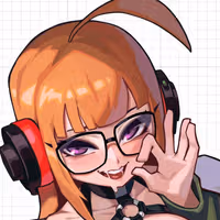 Futaba Sakura Futa Sticker | Persona 5 Futanari Stickers Ecchi Cartoon Futa futanari sticker,persona 5 stickers,futa sticker,Futaba Sakura sticker,nsfw sticker