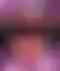 Verosika Mayday Succubus Statue | Hazbin Hotel Fan Art by Digital Dark SFW,NSFW,Futa 3d printed statue,3d printed,nsfw statue,3d printed figure,futa statue,Verosika Mayday Succubus Statue,Hazbin Hotel Statue,futa figurines,futanari figurines,futanari statue