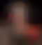 Harley Quinn Statue | DC Fan Art by Digital Dark SFW,NSFW,Futa 3d printed statue,3d printed,nsfw statue,3d printed figure,futa statue,Harley Quinn Statue,futa figurines,futanari figurines,futanari statue,dc statue