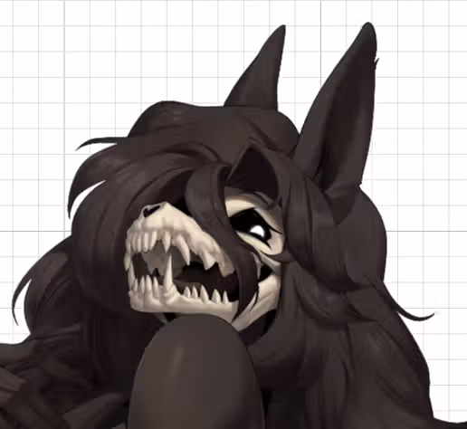 Mal0 Fisting Furry Sticker | SCP Vinyl Sticker NSFW furry sticker,nsfw sticker,mal0 sticker,scp sticker,malo sticker