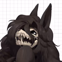Mal0 Fisting Furry Sticker | SCP Vinyl Sticker NSFW furry sticker,nsfw sticker,mal0 sticker,scp sticker,malo sticker