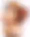 Squirrel Girl Sticker | Marvel Rivals Vinyl-Sticker NSFW,Futa futanari sticker,marvel stickers,futa sticker,Squirrel Girl sticker,nsfw sticker