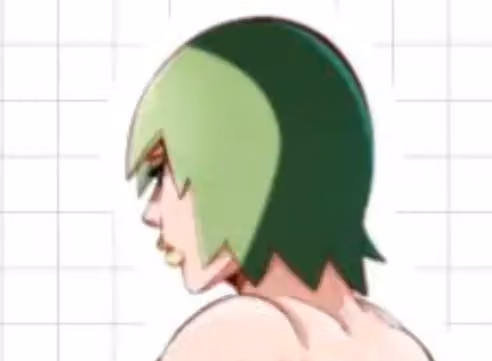 Foo Fighters Dat Ass NSFW Sticker | Anime Stickers Ecchi Cartoon NSFW null