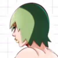 Foo Fighters Dat Ass NSFW Sticker | Anime Stickers Ecchi Cartoon NSFW null