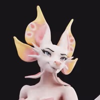 Mizutsune Furry Statue | Monster Hunter Fanart von Anyonensfw SFW,NSFW,Futa 3d printed statue,3d printed,nsfw statue,3d printed figure,Mizutsune Statue,furry statue,futa statue,futa figurines,futanari figurines,futanari statue