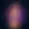 Moth Girl Statue | Monster Girl Fan Art by Officer Rhu SFW,NSFW,Futa 3d printed,Moth Girl statue,futa statue,Monster Girl statue,furry statue,nsfw statue,futa figurines,futanari figurines,futanari statue