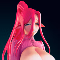 Figura Meamil Airag Centaur | Monster Musume Fanart autorstwa Officer Rhu SFW,NSFW,Futa 3d printed statue,3d printed,nsfw statue,futa statue,Meamil Airag Statue,Monster Musume Statue,futa figurines,futanari figurines,futanari statue,furry statue