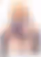 Sera Futa Sticker | Futabu Futanari Sticker Ecchi Cartoon Futa futanari sticker,stickers,nsfw sticker,futabu sticker,futa sticker