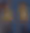 Trisa Orc Dominant Statue | DnD Fanart von Studio Sol Union NSFW,Futa 3d printed statue,3d printed,nsfw statue,futa statue,futa figurines,futanari figurines,futanari statue,3d printed figure,Trisa Orc Dominant Statue ,dnd statue 
