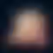 Statua Amaterasu Thick Furry | Okami Fan art di Officer Rhu SFW,NSFW,Futa 3d printed statue,3d printed,3d printed figure,Amaterasu Thick Statue,Okami Statue,nsfw statue,futa statue,futa figurines,futanari figurines,futanari statue,furry statue