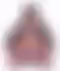 Olga Discordia Futa Sticker | Mahou Kaiju Futanari Stickers Ecchi Cartoon Futa futanari sticker,Mahou Kaiju stickers,futa sticker,Olga Discordia sticker,nsfw sticker