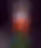 Statua Bunny Gloria Furry | Pokémon Fan Art di mowmaw NSFW,Futa 3d printed,Bunny Gloria statue,futa statue,Pokémon statue,furry statue,nsfw statue,futa figurines,futanari figurines,futanari statue