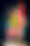 Delia x Ketchum Statue | Pokemon Fan Art by Officer Rhu SFW,NSFW,Futa 3d printed statue,3d printed,3d printed figure,Rosa Trainer Statue,Pokemon Statue,futa statue,futa figurines,futanari figurines,futanari statue,nsfw statue