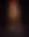 Statua Bowser Girl Furry | Super Mario Fan art di Gatsu SFW,NSFW,Futa 3d printed statue,3d printed,nsfw statue,futa statue,Bowser Girl Statue,Super Mario Statue,futa figurines,futanari figurines,futanari statue,furry statue
