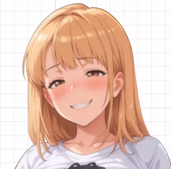 Aika Sano Futa Sticker | Ane Wa Yanmama Junyuu-Chuu Futanari Stickers Ecchi Cartoon Futa futa sticker,stickers,Aika Sano sticker,Ane Wa Yanmama Junyuu-Chuu sticker,futanari sticker