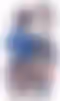 Karin Futa Sticker | Blue Archive Futanari Stickers Ecchi Cartoon Futa futanari sticker,Blue Archive stickers,futa sticker,Karin sticker,nsfw sticker