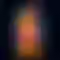 Leafeon Eevee X Mismagius Statue | Pokemon Fanart von Officer Rhu SFW,NSFW,Futa 3d printed,Leafeon X Mismagius statue,futa statue,pokemon statue,furry statue,nsfw statue,futa figurines,futanari figurines,futanari statue