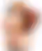 Squirrel Girl Sticker | Marvel Rivals Vinyl-Sticker NSFW,Futa futanari sticker,marvel stickers,futa sticker,Squirrel Girl sticker,nsfw sticker