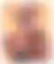 Stella Dress Sticker | Helluva Boss Vinyl-Sticker SFW,Futa furry sticker,sfw sticker,stickers,helluva boss,stella futa,futa sticker