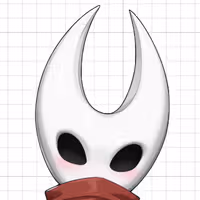 Hornet Big Boobs Sticker | Hollow Knight Vinyl Sticker NSFW nsfw sticker,stickers,Hornet sticker,Hollow Knight sticker