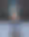 Aqua Statue | Konosuba Fan Art by Azerama SFW,NSFW 3d printed,3d printed statue,nsfw statue,Aqua statue,Konosuba statue