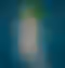 Statua Tatsumaki | One-Punch Man Fan art di Dinamuuu3d SFW,NSFW 3d printed statue,3d printed,Tatsumaki Statue ,3d printed figure,nsfw statue,One-Punch Man Statue 