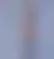 Emma Frost Statue | Marvel Rivals Fan Art by FunserviceSTL SFW,NSFW,Futa 3d printed statue,nsfw statue,Emma Frost statue,Marvel Rivals,3d printed figure,3d printed,futa figurines,futanari figurines,futanari statue,futa statue
