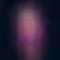 Tinker Bell Goth Girl Statue | Peter Pan Fan Art by Officer Rhu SFW,NSFW,Futa 3d printed,Tinker Bell statue,futa statue,Peter Pan statue,furry statue,nsfw statue,futa figurines,futanari figurines,futanari statue