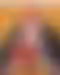 Asuka Statue | Evangelion Fanart von Momoji3d SFW,NSFW 3d printed statue,3d printed,nsfw statue,evangelion statue,Asuka statue