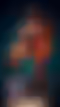 Mal0 Furry Statue | SCP Fanart von Officer Rhu SFW,NSFW,Futa 3d printed statue,3d printed,3d printed figure,Mal0 Statue,SCP Statue,futa statue,futa figurines,futanari figurines,futanari statue,nsfw statue,furry statue