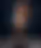 Velma Squirrel Furry Statue | Scooby-Doo Fan Art by Anyonensfw SFW,NSFW,Futa 3d printed statue,3d printed,nsfw statue,3d printed figure,Scooby-Doo statue,Velma statue,furry statue,futa statue,futa figurines,futanari figurines,futanari statue