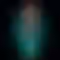 Marina Statue | Splatoon Fan Art by Officer Rhu SFW,NSFW,Futa 3d printed statue,3d printed,futa statue,nsfw statue,Marina Statue,Splatoon Statue,futa figurines,futanari figurines,futanari statue