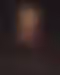 Ms. Marvel Statue | Marvel Fanart von Abe3D SFW,NSFW 3d printed statue,ms marvel statue,marvel statue,3d printed figure,3d printed,nsfw statue