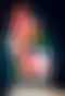 Delia x Ketchum Statue | Pokemon Fan Art by Officer Rhu SFW,NSFW,Futa 3d printed statue,3d printed,3d printed figure,Rosa Trainer Statue,Pokemon Statue,futa statue,futa figurines,futanari figurines,futanari statue,nsfw statue