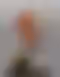 Statue Urbosa | The Legend of Zelda Fan art par Tarsis SFW,NSFW 3d printed,3d printed statue,The Legend of Zelda Statue,Urbosa statue,3d printed figure,sfw statue,nsfw statue