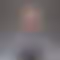 Himeno Statue | Chainsaw Man Fan Art by Azerama SFW,NSFW 3d printed,3d printed statue,nsfw statue,Himeno statue,Chainsaw Man statue