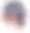 Delta Wild Futa Sticker | The Eminence in Shadow Futanari Sticker Ecchi Cartoon Futa futanari sticker,Delta stickers,futa sticker,The Eminence in Shadow sticker,nsfw sticker