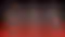 Wendy's Statue | Wendys Fanart von Digital Dark SFW,NSFW,Futa futa statue,3d printed,nsfw statue,Wendy's Statue,3d printed figure,Wendys Statue,futa figurines,futanari figurines,futanari statue