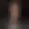 Estatua Kassandra | Assassin's Creed Fan art por TorridaMinis SFW,NSFW 3d printed,3d printed statue,nsfw statue,3d printed figure,Kassandra Statue,Assassin's Creed Statue