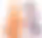 Loona and Diane Foxington Sticker | Helluva Boss Vinyl-Sticker NSFW loona nsfw,loona sticker,furry sticker,NSFW stickers,Helluva Boss,diane foxington sticker,diane foxington nsfw,The Bad Guys