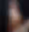 Ciri Statue | The Witcher Fan Art by TorridaMinis SFW,NSFW 3d printed,3d printed statue,nsfw statue,3d printed figure,Ciri Statue,The Witcher Statue
