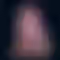 Bonbon and Chuchu Statue | Derpixon Fan Art by Officer Rhu SFW,NSFW,Futa 3d printed,Bonbon and Chuchu statue,futa statue,Derpixon statue,furry statue,nsfw statue,futa figurines,futanari figurines,futanari statue